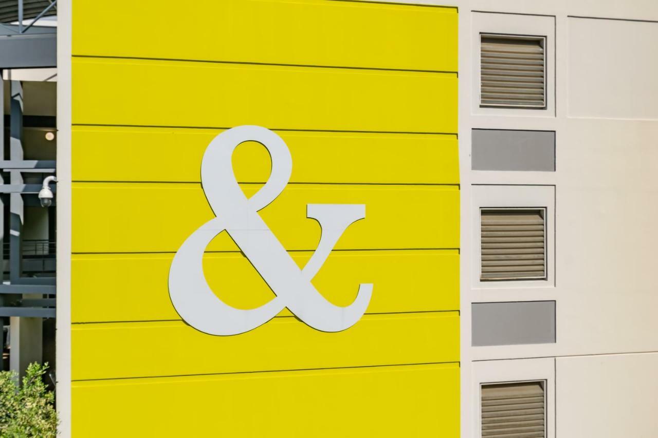 B&B Hotel Marseille La Valentine Zewnętrze zdjęcie